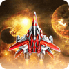 Thunder Explosion Fighter AircraftFighter  Fun