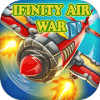Infinity Air War