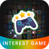 Interest Game  Online Games Games