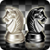 王棋(Chess)