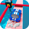 Fun Car Race 3D