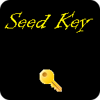 obd2 GM Seed Key Tool