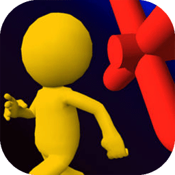 新澳门今晚精准一码 V6.54.11 ٷʽ 3
