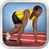 竞技体育: Athletics 2 - Free