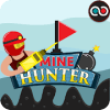 Mine Hunter