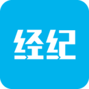 樓訊經(jīng)紀