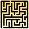 VIRTUAL MAZE