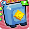 Simulator of boxes Brawl Stars : Just open safes!