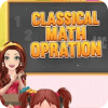 Kids Maths Operation