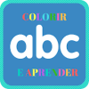 Colorir e Aprender