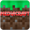 Media Craft - Building And Survival