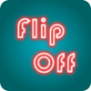 Flip Off - Tile Flipping Puzzle