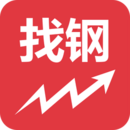 找鋼指數(shù)