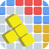 1010! Block Jam Puzzle