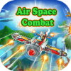 Air Space Combat