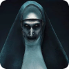 The Scary Nun Free