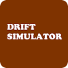 Drift Simülatör