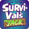 Survival Jack Top Down Shooter
