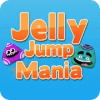 Jelly Jump Mania