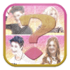 Soy Luna Juego Sketch Quiz