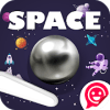 Space Pinball   Classic Pinball Game