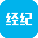 樓訊經(jīng)紀