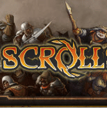 Scrolls