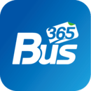 Bus365汽車票