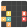 Twelve Calcule Game