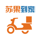 蘇果到家