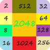 2048 Colourful