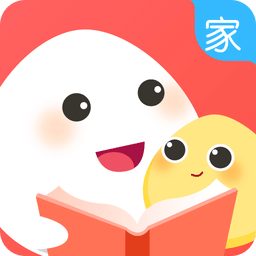 一米閱讀家長(zhǎng)