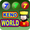 Keno World