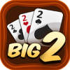 Big 2  Chinese Poker Card Games