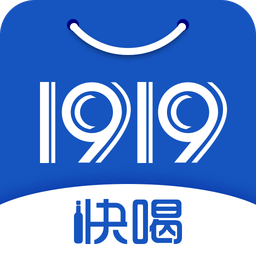 1919吃喝v6.9.2