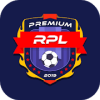 RPL  Play And Win Real Money