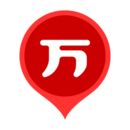 經(jīng)濟(jì)師萬(wàn)題庫(kù)
