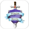 梦幻城堡 Illusion Castle