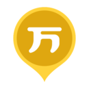 證券從業(yè)萬題庫