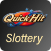 Diamond QuickHit Slottery  slots casino