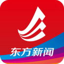 東方新聞