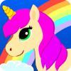 unicorn care game