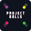 Project Balls  Color Ball Drop