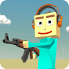 TooBold  Shooter with Sandbox