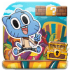 Gumball Adventures World