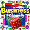 Business Indonesia