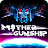 The Mothergunship : bullet-hell