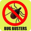 Bug Busters