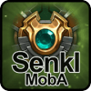 Senki Moba Battle