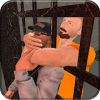 Jail Prison Break 3D: City Prison Escape Games